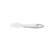 Tescoma Presto Pizza Cutter ,,